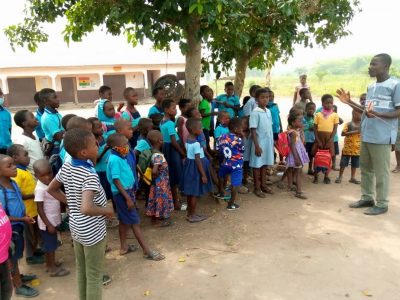 Schulstart.Tsikudokope.2021.Jan (11)