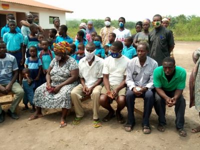 Schulstart.Tsikudokope.2021.Jan (12)