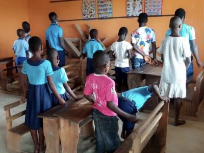 Schulstart.Tsikudokope.2021.Jan (4)