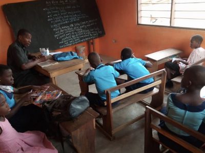 Schulstart.Tsikudokope.2021.Jan (5)