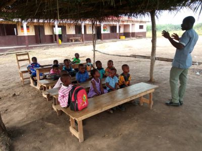 Schulstart.Tsikudokope.2021.Jan (7)