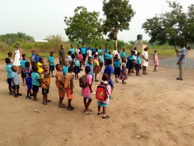 Schulstart.Tsikudokope.2021.Jan (8)